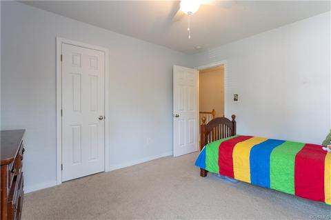 357 Nottoway Ln, King William, VA 23086 photo 25