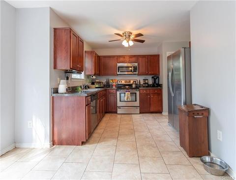 357 Nottoway Ln, King William, VA 23086 photo 14