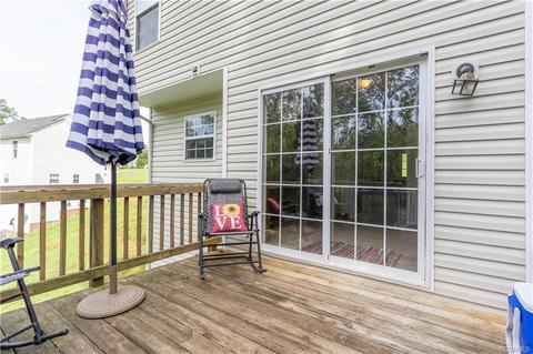 357 Nottoway Ln, King William, VA 23086 photo 29
