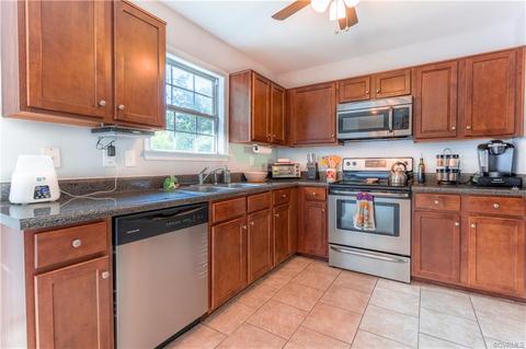 357 Nottoway Ln, King William, VA 23086 photo 12