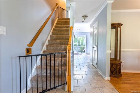 357 Nottoway Ln, King William, VA 23086 photo 4