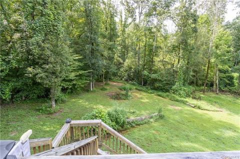 357 Nottoway Ln, King William, VA 23086 photo 35