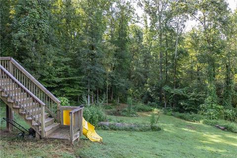 357 Nottoway Ln, King William, VA 23086 photo 34