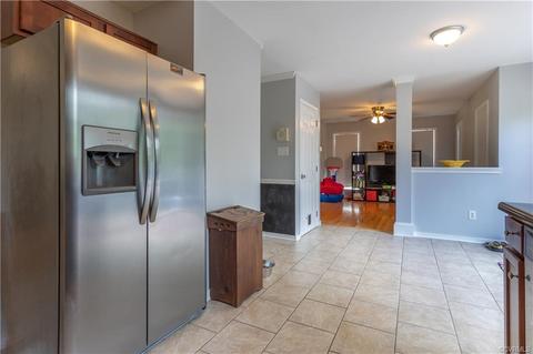 357 Nottoway Ln, King William, VA 23086 photo 13