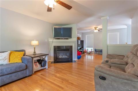 357 Nottoway Ln, King William, VA 23086 photo 11