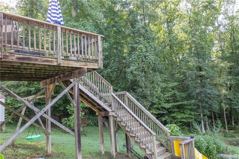 357 Nottoway Ln, King William, VA 23086 photo 33