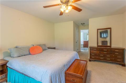 357 Nottoway Ln, King William, VA 23086 photo 18