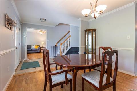 357 Nottoway Ln, King William, VA 23086 photo 7
