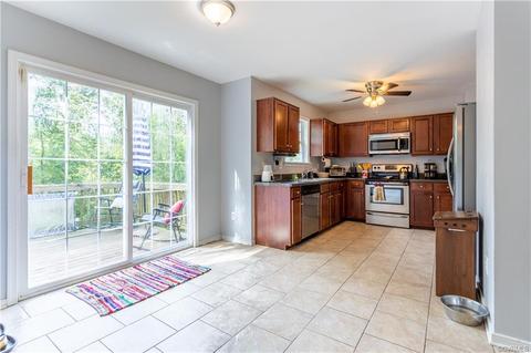 357 Nottoway Ln, King William, VA 23086 photo 16