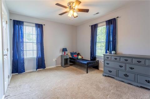 357 Nottoway Ln, King William, VA 23086 photo 26