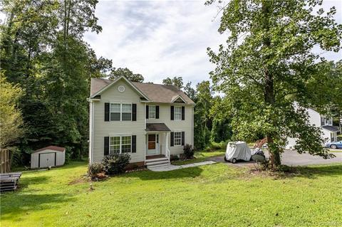 357 Nottoway Ln, King William, VA 23086 photo 3