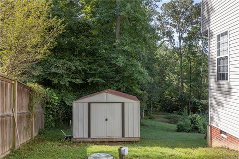 357 Nottoway Ln, King William, VA 23086 photo 31