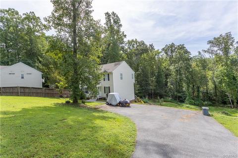 357 Nottoway Ln, King William, VA 23086 photo 2