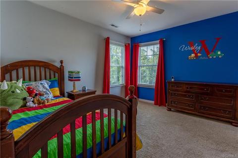 357 Nottoway Ln, King William, VA 23086 photo 24