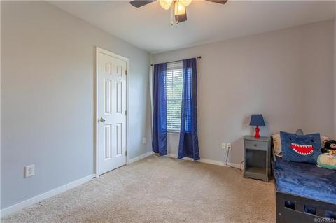 357 Nottoway Ln, King William, VA 23086 photo 27