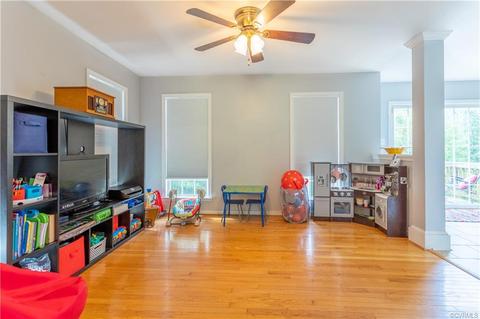 357 Nottoway Ln, King William, VA 23086 photo 9