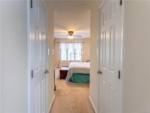 357 Nottoway Ln, King William, VA 23086 photo 21