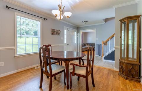 357 Nottoway Ln, King William, VA 23086 photo 6