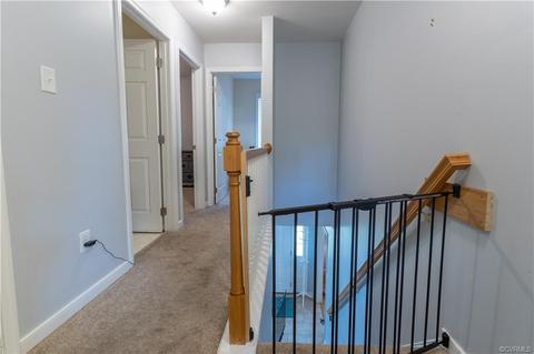 357 Nottoway Ln, King William, VA 23086 photo 17