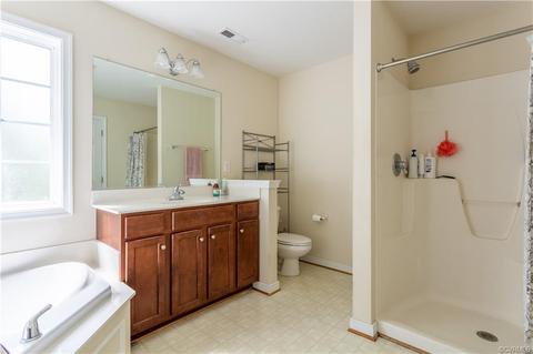 357 Nottoway Ln, King William, VA 23086 photo 23