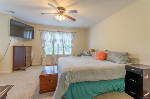 357 Nottoway Ln, King William, VA 23086 photo 20