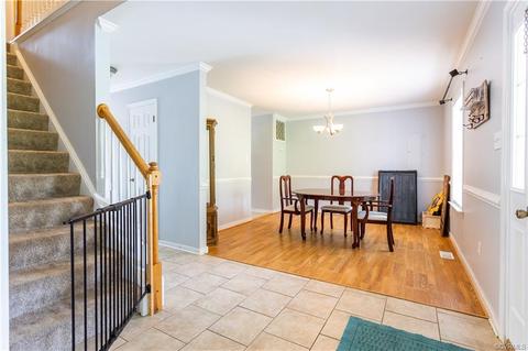 357 Nottoway Ln, King William, VA 23086 photo 5