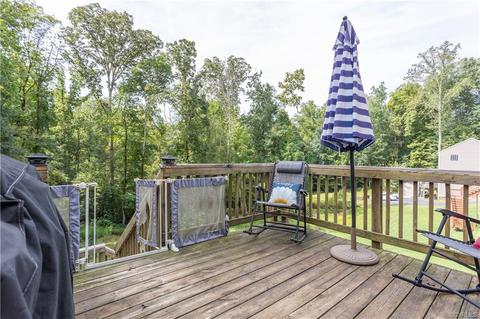 357 Nottoway Ln, King William, VA 23086 photo 30