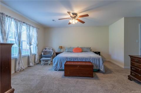357 Nottoway Ln, King William, VA 23086 photo 19