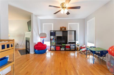 357 Nottoway Ln, King William, VA 23086 photo 8
