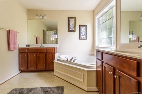 357 Nottoway Ln, King William, VA 23086 photo 22