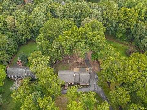 13620 Solstice Close Close, Midlothian, VA 23113 photo 45