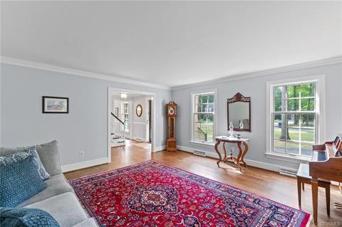 13620 Solstice Close Close, Midlothian, VA 23113 photo 15
