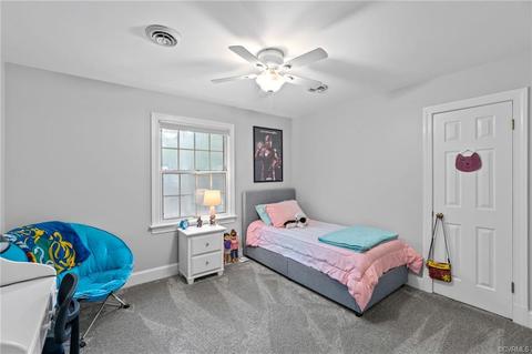 13620 Solstice Close Close, Midlothian, VA 23113 photo 25