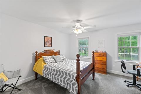 13620 Solstice Close Close, Midlothian, VA 23113 photo 30