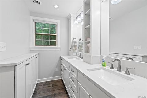 13620 Solstice Close Close, Midlothian, VA 23113 photo 23