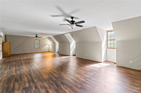 13620 Solstice Close Close, Midlothian, VA 23113 photo 39