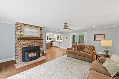 13620 Solstice Close Close, Midlothian, VA 23113 photo 11