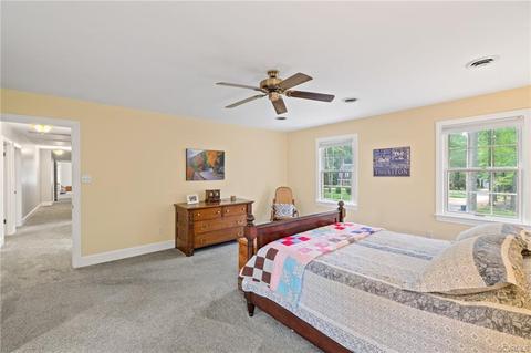 13620 Solstice Close Close, Midlothian, VA 23113 photo 21