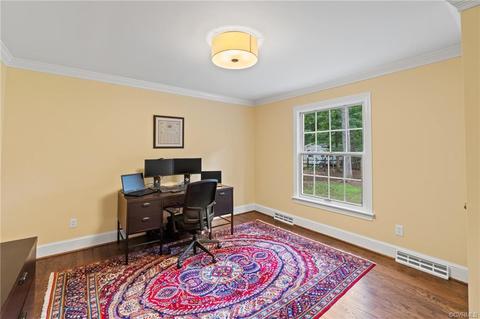 13620 Solstice Close Close, Midlothian, VA 23113 photo 17