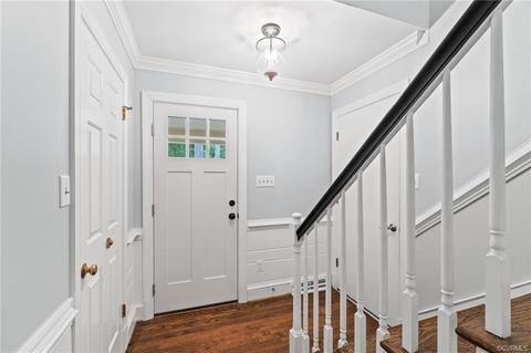 13620 Solstice Close Close, Midlothian, VA 23113 photo 19