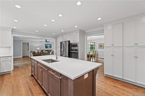 13620 Solstice Close Close, Midlothian, VA 23113 photo 5