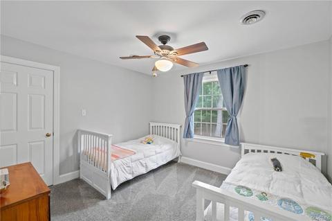 13620 Solstice Close Close, Midlothian, VA 23113 photo 27