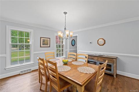 13620 Solstice Close Close, Midlothian, VA 23113 photo 14