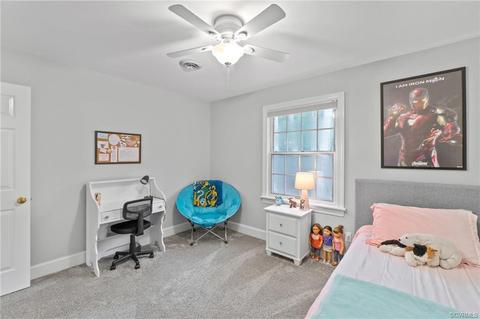 13620 Solstice Close Close, Midlothian, VA 23113 photo 26