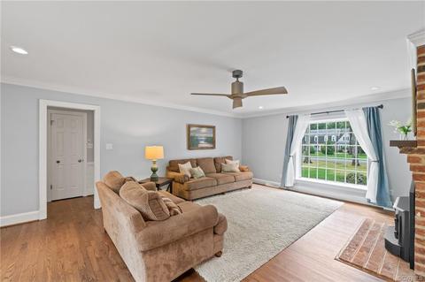 13620 Solstice Close Close, Midlothian, VA 23113 photo 9