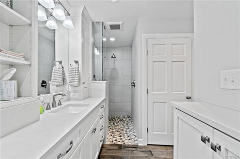 13620 Solstice Close Close, Midlothian, VA 23113 photo 22