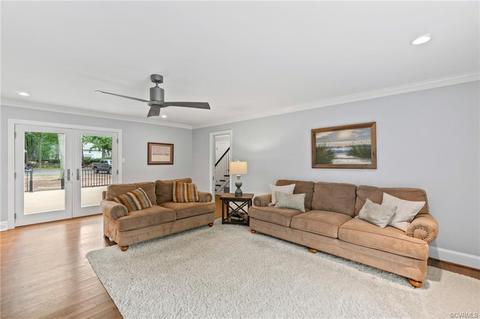 13620 Solstice Close Close, Midlothian, VA 23113 photo 12