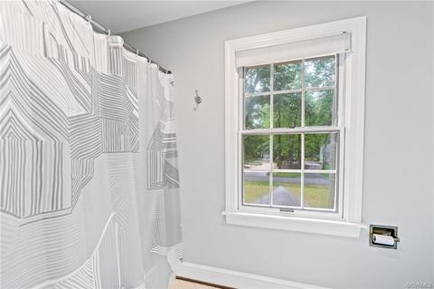 13620 Solstice Close Close, Midlothian, VA 23113 photo 32