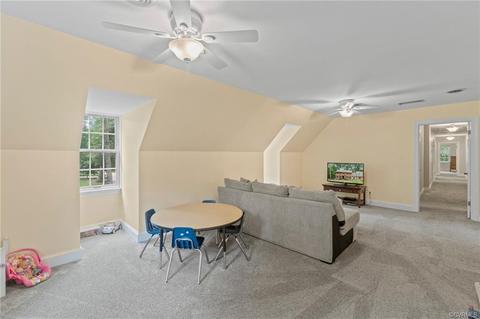 13620 Solstice Close Close, Midlothian, VA 23113 photo 35