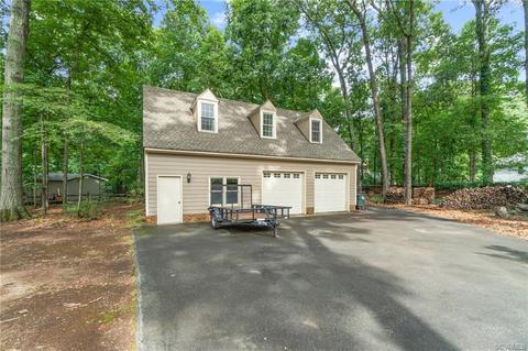 13620 Solstice Close Close, Midlothian, VA 23113 photo 43